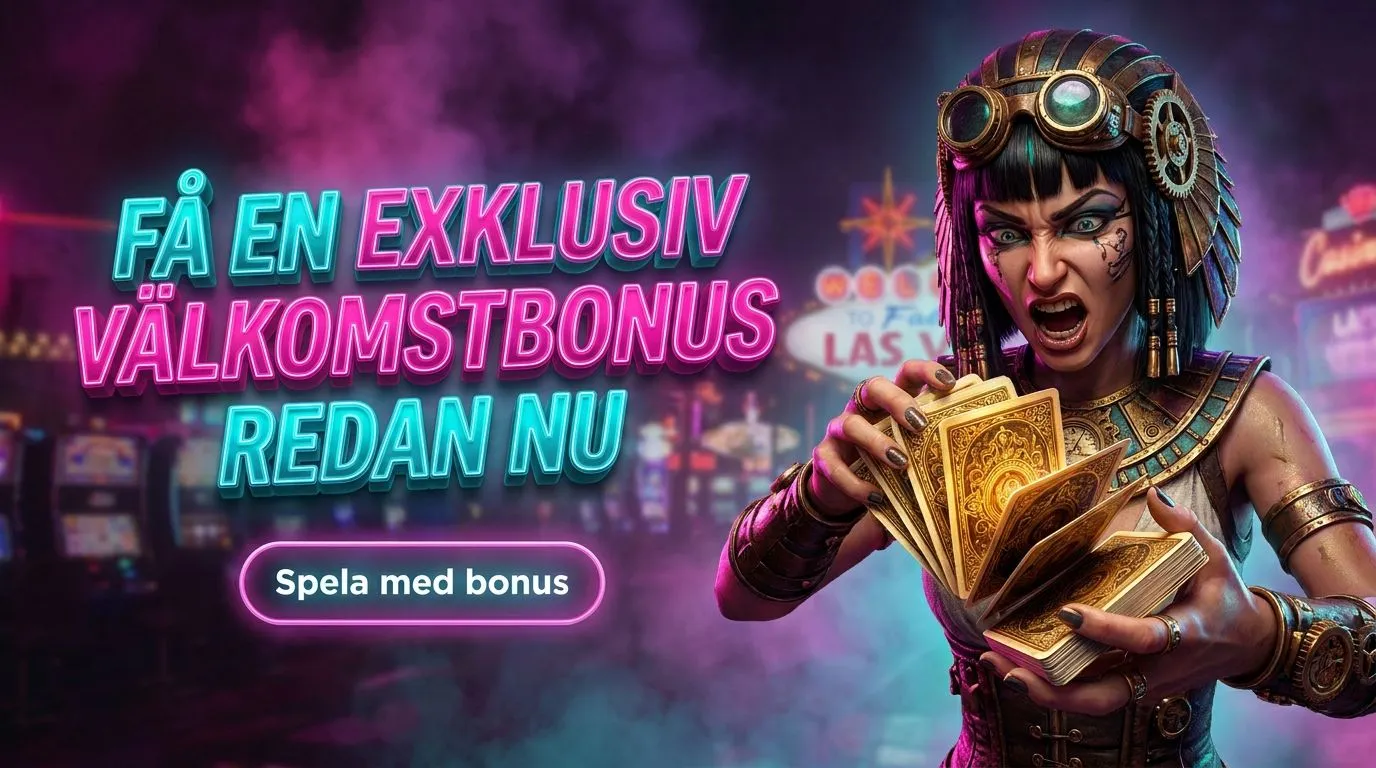 Slotsquad Casino